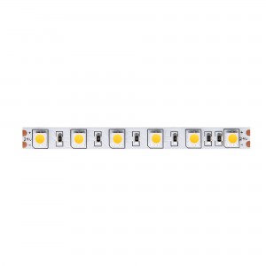 Светодиодная лента Led Strip 10168
