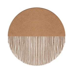 Настенный светильник ODEON LIGHT ECODESIGN CORK 7073/8WL