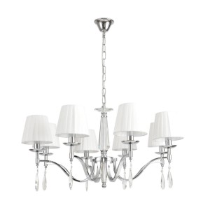 Люстра Lumion 8316/8