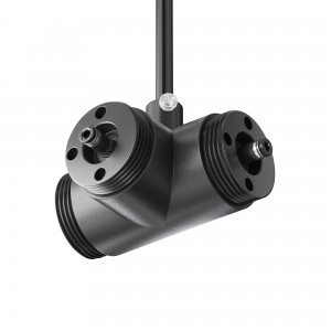 Аксессуар Technical CA015TC-P-B