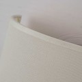 Настенный светильник F-Promo Hotelero 4796-2W