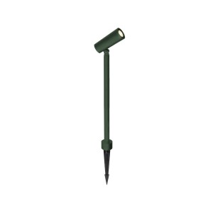 Ландшафтный светильник Favourite Micron 4811-1T
