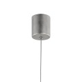 Подвесной светильник Favourite Leaftube 4803-1P