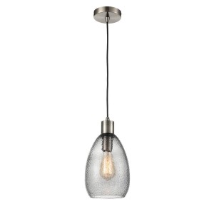 Подвесной светильник Vele Luce Placido VL5055P13 Подвесной светильник Vele Luce Placido VL5055P13