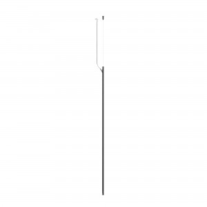 Шинопровод Technical TRX233-VL-1B