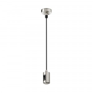 Комплектующие для трековой системы Technical TRA157SW-B1-PT