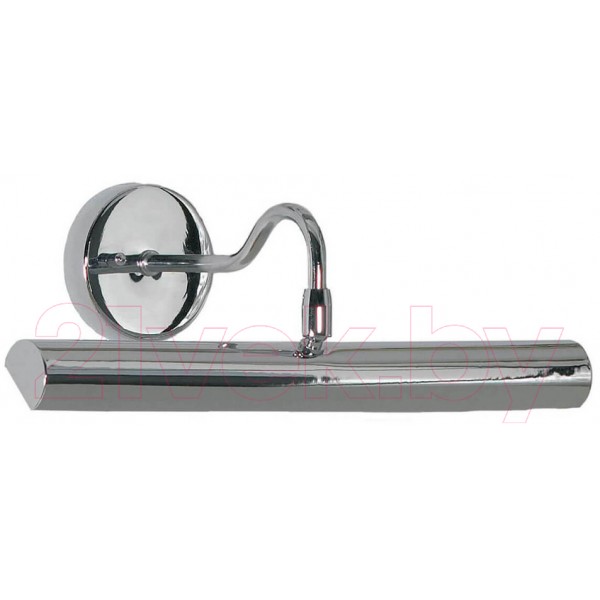 Подсветка для картин и зеркал Lussole Lido GRLSQ-0241-02