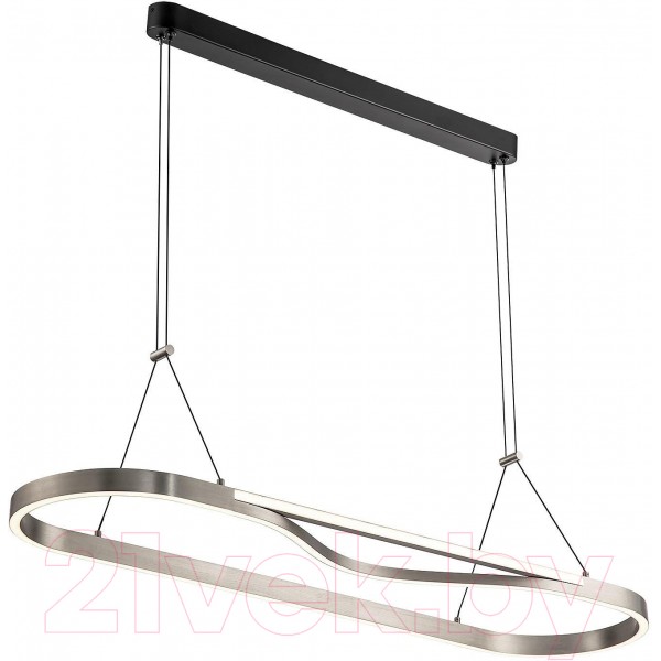 Потолочный светильник Lussole Taylor LSP-7236