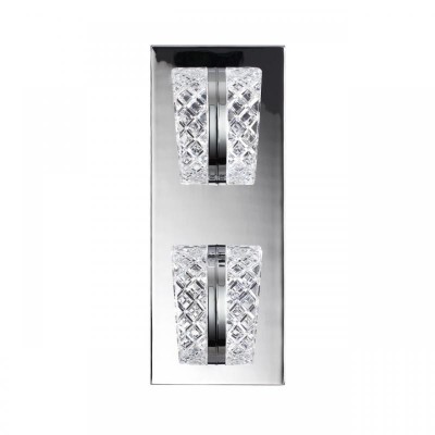 Бра Odeon Light MIRAGE 5029/8WL