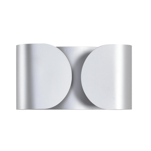 Бра Lumion OLVE 8389/2W