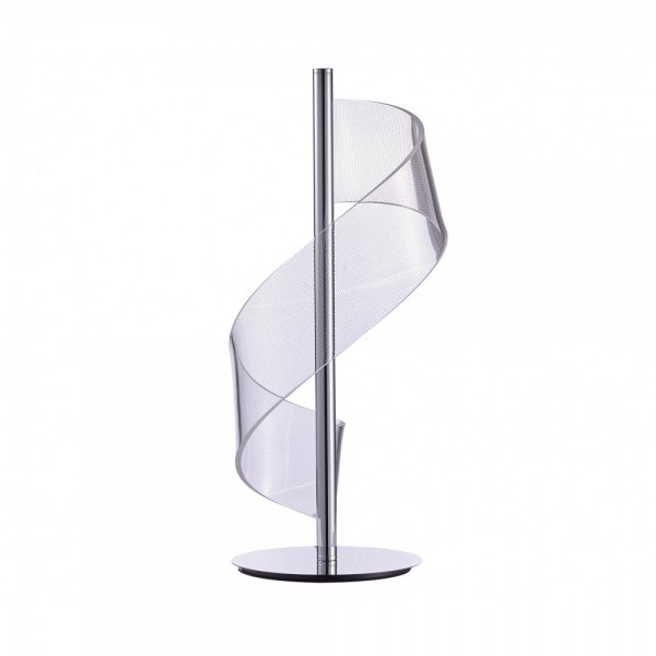 Настольная лампа Kink Light Илина 08042-T,02