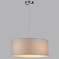 Подвесной светильник Lumion Moderni Nikki 8251/3