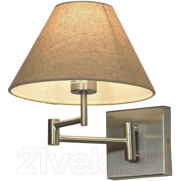 Бра Lussole LSP-8542