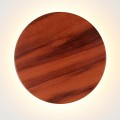 Настенный светильник Odeon Light Nature 7108/15WL