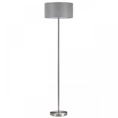 Торшер Lumion Moderni Nikki 8251/2F