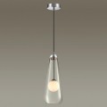 Подвесной светильник Odeon Light Pendant Lostar 4954/1