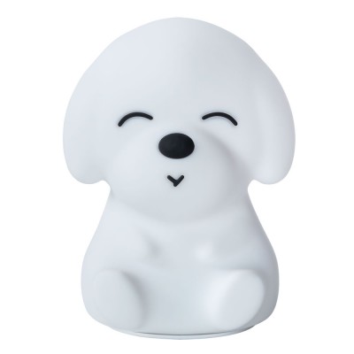 Настольная лампа Arte Lamp Tilly A7371LT-1WH Настольная лампа Arte Lamp Tilly A7371LT-1WH