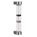 Настенный светильник Odeon Light Collier L-Vision 5456/12WL