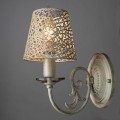 Бра Arte Lamp 8 A5468AP-1WG