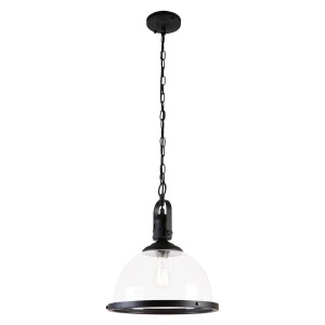 Подвесной светильник Divinare Planetario 2252/03 SP-1