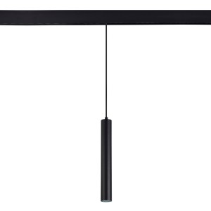 Трековый светодиодный светильник ST Luce SKYLINE 48 ST377.403.07 Трековый светодиодный светильник ST Luce SKYLINE 48 ST377.403.07