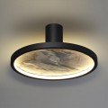 Настенно-потолочный светильник Odeon Light STOFLAKE 5078/25L
