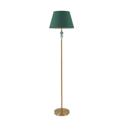 Торшер Lumion VERMONT 8275/1F