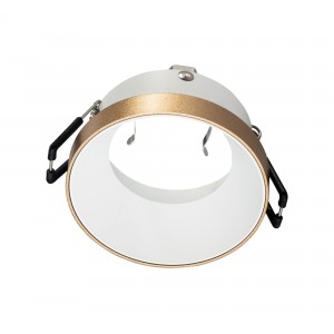 Встраиваемый светильник Voltega VGL002WG