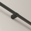 Аксессуар Technical CA010SM-B