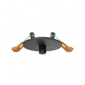 Комплектующие для трековой системы Technical TRA233RCB-B