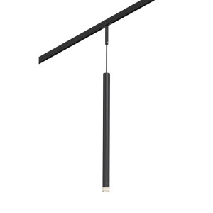 Трековый светильник ST Luce ST672.433.03 Трековый светильник ST Luce ST672.433.03