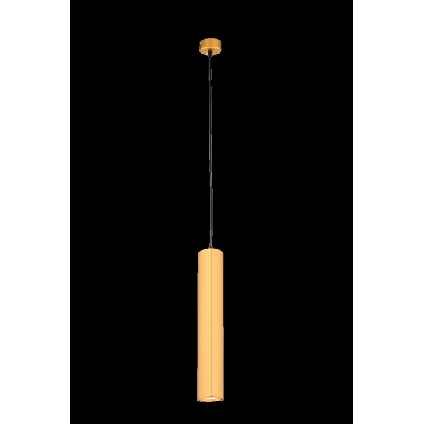 1128G-L GOLD (1/20) Светильник RL