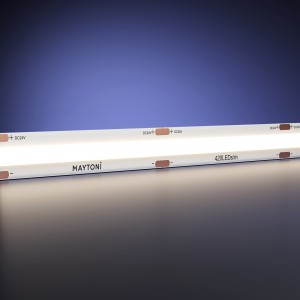 Светодиодная лента Led Strip 201305