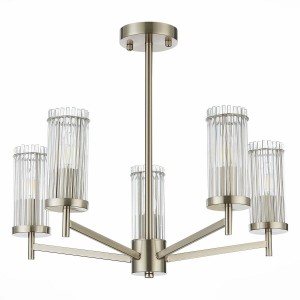Подвесная люстра ST Luce Bitonto SL1233.102.05