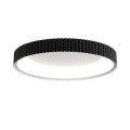 Потолочный светодиодный светильник Sonex Sharmel Avra Led 7764/56L