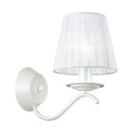 Бра Lumion Neoclassi Hayley 3712/1W