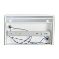 Бра Lumion Gofera Moderni 8326/2W