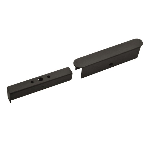 Фиксатор Odeon Light Fino Xs Hightech 7155/1F