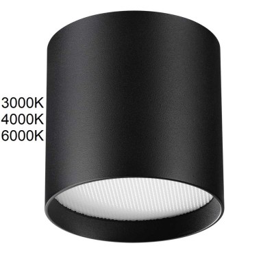 Потолочный светильник Odeon Light HIGHTECH 7129/8CL Потолочный светильник Odeon Light HIGHTECH 7129/8CL