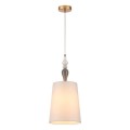 Подвесной светильник Odeon Light HOMI 5040/1A