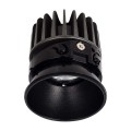 Светодиодный модуль ST Luce Shift ST851.438.07.1