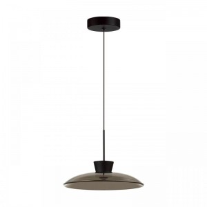 Подвесной светильник Odeon Light SAUCER 5055/9L