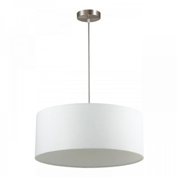 Подвесной светильник Lumion Moderni Nikki 3745/3