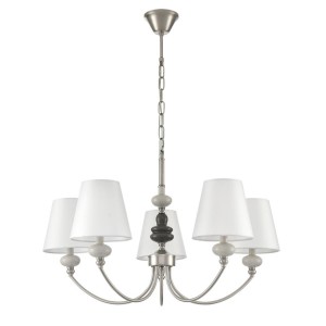 Люстра Lumion KENTUKI 8283/5