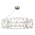 Подвесная люстра ST Luce Граветта SL6602.203.72