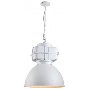 Потолочный светильник Lussole Loft GRLSP-9827