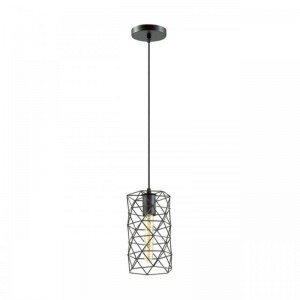 Подвесной светильник Lumion Suspentioni Olaf 3729/1