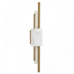 Бра Odeon Light Marmi 4359/10WL Бра Odeon Light Marmi 4359/10WL