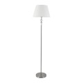 Торшер Lumion VERMONT 8274/1F