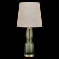 Настольная лампа ST Luce Saya SL1005.904.01